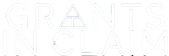 Grants In Claim